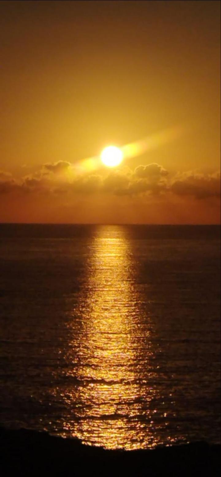 אל מדאנו Medano Beach Villas מראה חיצוני תמונה